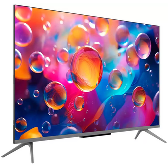  Телевизор Skyworth 50G66G 