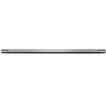  Ноутбук MSI Modern 15 F13MG 9S7-15S122-622 Core i5-1334U 15.6" FHD(1920*1080),IPS DDR4 16GB(8GB*2),1TB SSD, backlight White, Urban Silver 