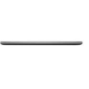  Ноутбук MSI Modern 15 F13MG 9S7-15S122-622 Core i5-1334U 15.6" FHD(1920*1080),IPS DDR4 16GB(8GB*2),1TB SSD, backlight White, Urban Silver 