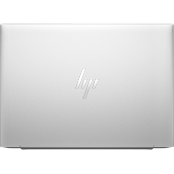  Ультрабук HP EliteBook 840 G10 6V5Y3AV Intel Core i7-1355U,14" WUXGA (1920x1200) IPS AG,16Gb DDR5-5200MHz(1),1Tb SSD NVMe, Al Case, 51Wh Silver 
