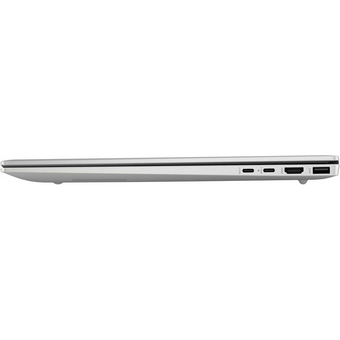  Ноутбук HP Pavilion 16-ag0008ny (B90TJEA) Ryzen 5 8540U 16Gb SSD512Gb AMD Radeon Graphics 16" IPS WUXGA (1920x1200) FreeDOS silver WiFi BT Cam 
