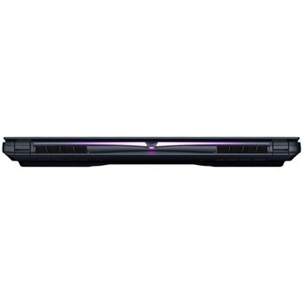  Ноутбук GIGABYTE Aorus Master 16 (BXHC4KZE64SP) AM6H Intel Ultra 9 275HX/32Gb/SSD1Tb/RTX5070 Ti 12Gb/16"/OLED/QHD+/240Hz/Win11Pro/Black 