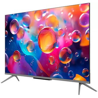  Телевизор Skyworth 50G66G 