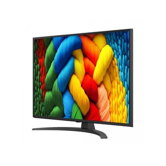  Телевизор LG 65NANO81A6A.ARUG 