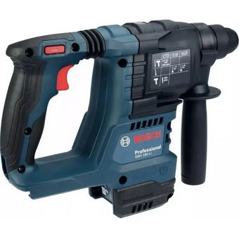  Перфоратор Bosch М GBH 185-LI (611924021) 