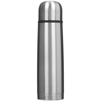  Термос TEFAL N2180117 