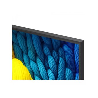  Телевизор LG 65NANO81A6A.ARUG 