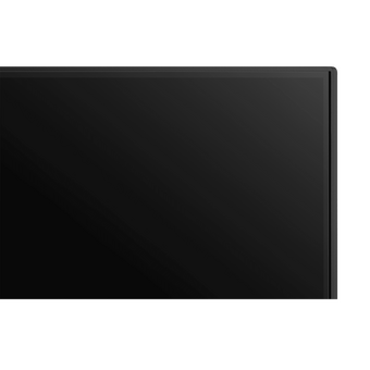  Телевизор Hisense 75E7Q 