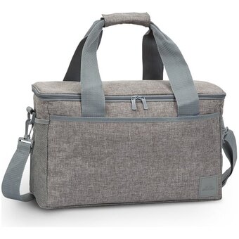  Изотермическая сумка Rivacase 5726 