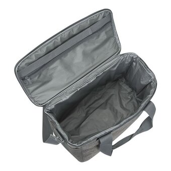  Изотермическая сумка Rivacase 5726 