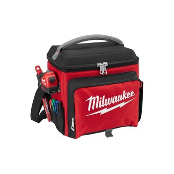  Термосумка Milwaukee 4932464835 