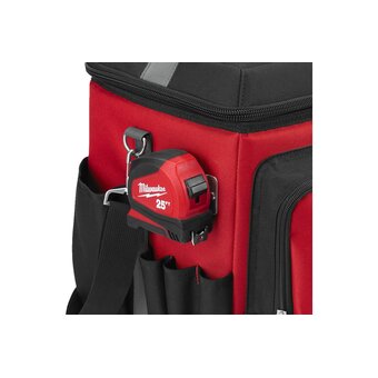  Термосумка Milwaukee 4932464835 