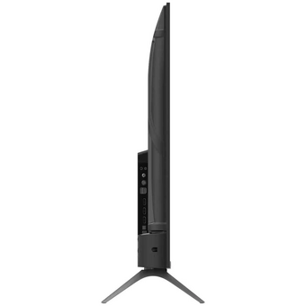  Телевизор Skyworth 50G66G 