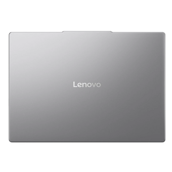  Ноутбук Lenovo IdeaPad Slim 5 14IRH10R (83J0001BRK) 14"(1920x1200 OLED)/Intel Core 210H(2.2Ghz)/32768Mb/1024PCISSDGb/noDVD/Int:Intel Graphics/Cam/BT 