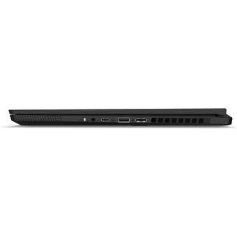  Ноутбук MSI Stealth A16 AI+ A3XVFG-283RU (9S7-15FK15-283) AMD Ryzen AI 9 365/32Gb/SSD1Tb/RTX 4060 8Gb/16"/IPS/QHD+/240Hz/Win11/Core Black 