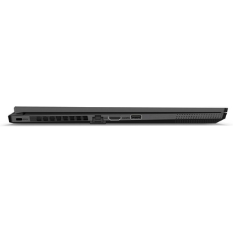  Ноутбук MSI Stealth A16 AI+ A3XVFG-283RU (9S7-15FK15-283) AMD Ryzen AI 9 365/32Gb/SSD1Tb/RTX 4060 8Gb/16"/IPS/QHD+/240Hz/Win11/Core Black 