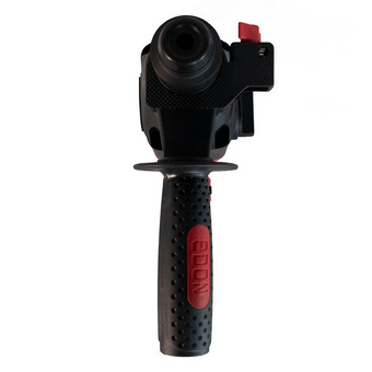  Перфоратор электрический Edon RH-24/950B 