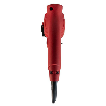  Перфоратор электрический Edon RH-24/950B 