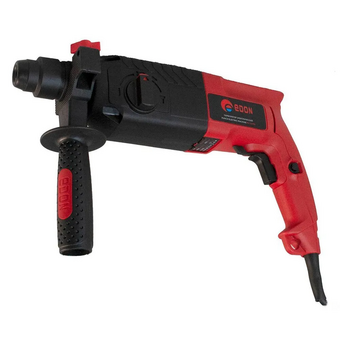  Перфоратор электрический Edon RH-24/950B 