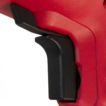  Перфоратор электрический Edon RH-24/950B 