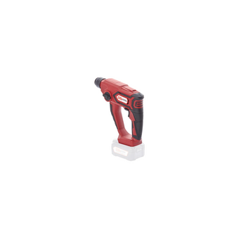  Перфоратор RedVerg RD-RH18-12/U 