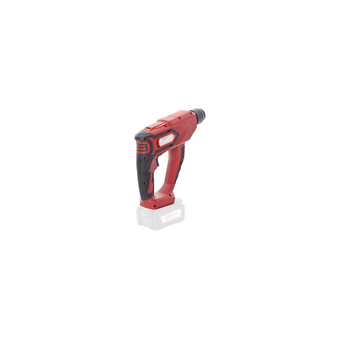  Перфоратор RedVerg RD-RH18-12/U 