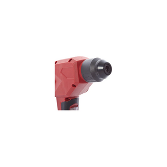  Перфоратор RedVerg RD-RH18-12/U 