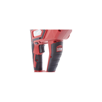  Перфоратор RedVerg RD-RH18-12/U 