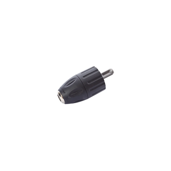  Перфоратор RedVerg RD-RH18-12/U 
