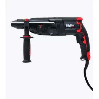  Перфоратор электрический Edon ProTech 1400DFR 