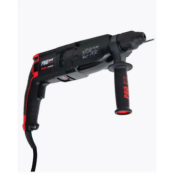  Перфоратор электрический Edon ProTech 1400DFR 