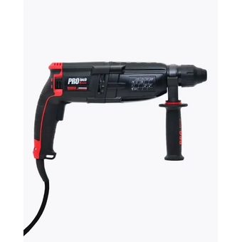  Перфоратор электрический Edon ProTech 1400DFR 