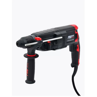  Перфоратор электрический Edon ProTech 1400DFR 