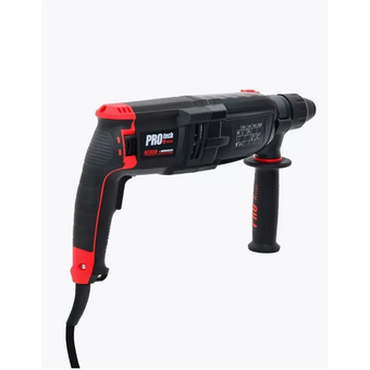  Перфоратор электрический Edon ProTech 1400DFR 