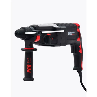  Перфоратор электрический Edon ProTech 1400RH 