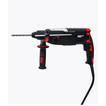  Перфоратор электрический Edon ProTech 1400RH 