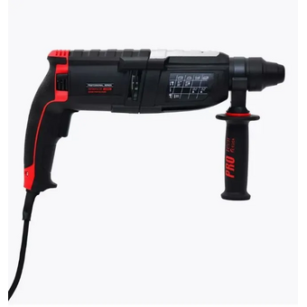  Перфоратор электрический Edon ProTech 1400RH 