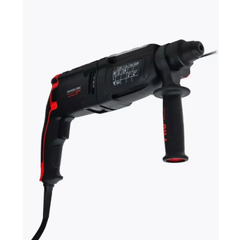  Перфоратор электрический Edon ProTech 1400RH 
