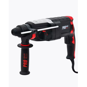  Перфоратор электрический Edon ProTech 1400RH 