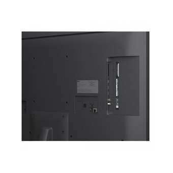  Телевизор LG 65NANO81A6A.ARUG 