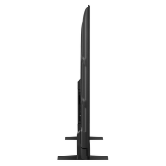  Телевизор Hisense 75E7Q 