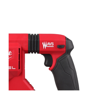  Перфоратор Milwaukee M18 FHACOD32-0C (4933492140) без АКБ и ЗУ 