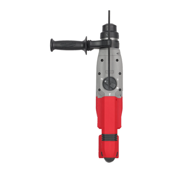  Перфоратор Milwaukee M18 FHACOD32-0C (4933492140) без АКБ и ЗУ 
