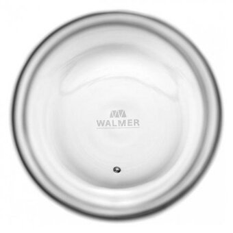  Термокружка Walmer Viscount W29003028 