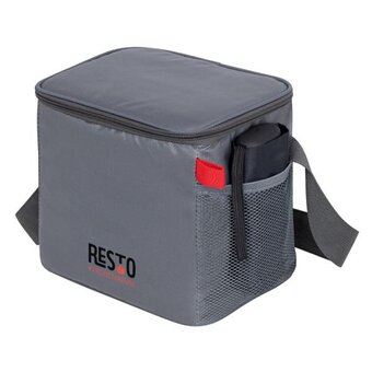  Изотермическая сумка RESTO 5506 5.5л 