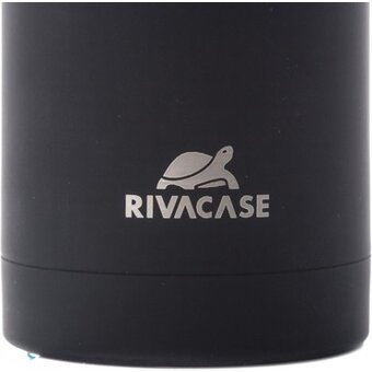 Термос Rivacase 90311BK черный 