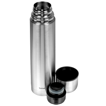  Термос TEFAL N2180217 