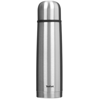 Термос TEFAL N2180117 