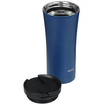  Термос TEFAL N2110217 