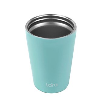  Термокружка LARA LR04-46 Tiffany 